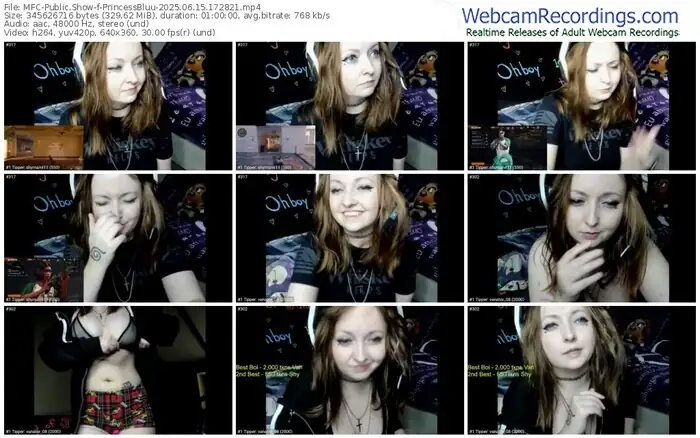 myfreecams-princessbluu-06-15-2025-17-28-21