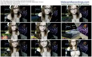 myfreecams-princessbluu-06-15-2025-21-02-05