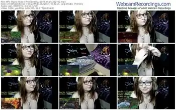 myfreecams-princessbluu-06-15-2025-22-27-22