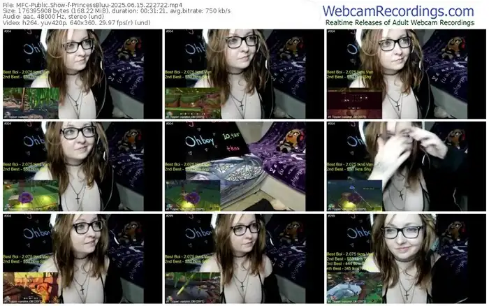 myfreecams-princessbluu-06-15-2025-22-27-22