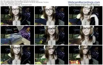 myfreecams-princessbluu-06-15-2025-23-01-56