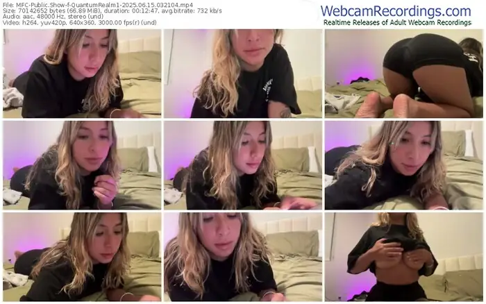 myfreecams-quantumrealm1-06-15-2025-03-21-04