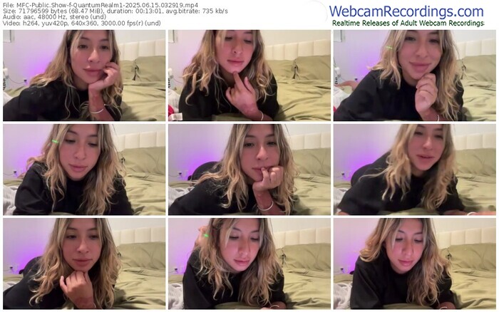 myfreecams-quantumrealm1-06-15-2025-03-29-19