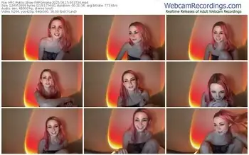 myfreecams-rpgmona-06-15-2025-05-37-34