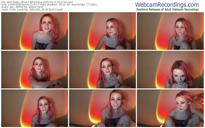 myfreecams-rpgmona-06-15-2025-05-37-34