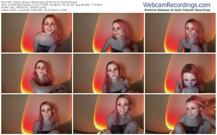 myfreecams-rpgmona-06-15-2025-05-37-34