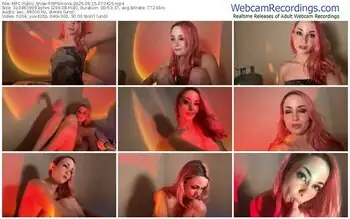myfreecams-rpgmona-06-15-2025-07-04-25