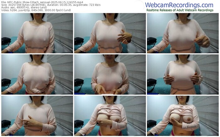 myfreecams-rach_sensual-06-15-2025-12-41-55