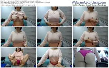 myfreecams-rach_sensual-06-15-2025-12-49-43