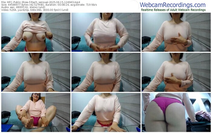 myfreecams-rach_sensual-06-15-2025-12-49-43