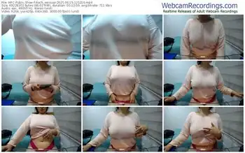 myfreecams-rach_sensual-06-15-2025-12-52-10