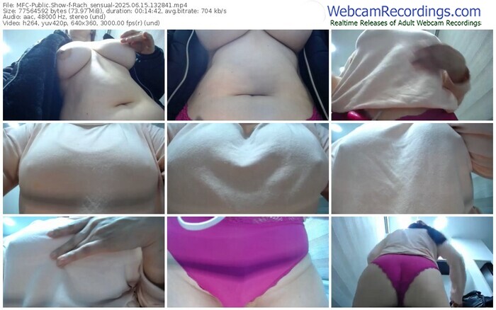 myfreecams-rach_sensual-06-15-2025-13-28-41