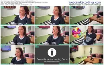 myfreecams-raeriley-06-15-2025-00-15-59