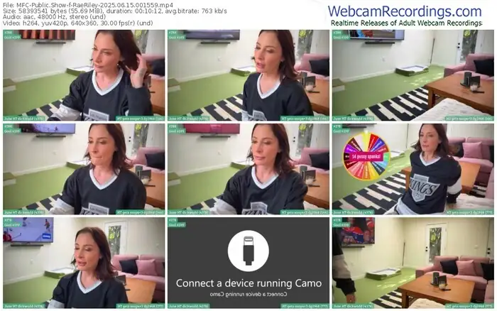myfreecams-raeriley-06-15-2025-00-15-59