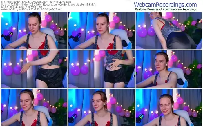 myfreecams-ramonak-06-15-2025-08-42-22