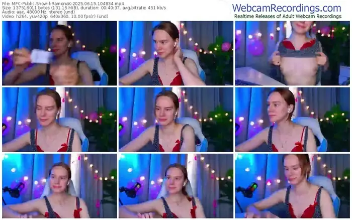 myfreecams-ramonak-06-15-2025-10-48-34