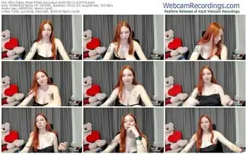 myfreecams-red_succubus-06-15-2025-20-37-09