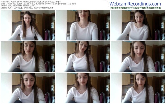 myfreecams-rinacooper-06-15-2025-08-18-11