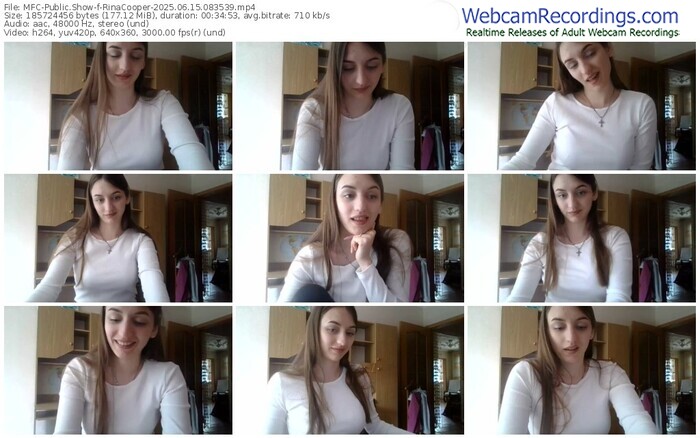 myfreecams-rinacooper-06-15-2025-08-35-39