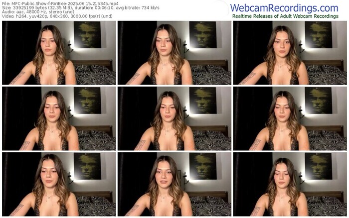 myfreecams-riribee-06-15-2025-21-53-45