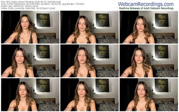 myfreecams-riribee-06-15-2025-23-06-38