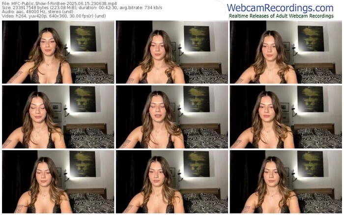 myfreecams-riribee-06-15-2025-23-06-38