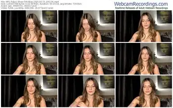 myfreecams-riribee-06-15-2025-23-51-06