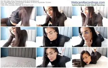 myfreecams-rose4lucy-06-15-2025-09-39-44