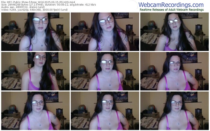 myfreecams-rose_wild-06-15-2025-05-14-29