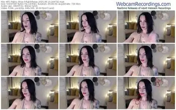 myfreecams-rubinrosey-06-15-2025-20-47-32