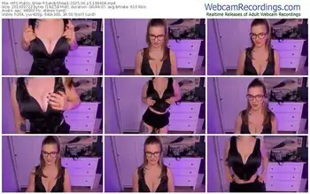 myfreecams-sandyshow1-06-15-2025-18-44-04