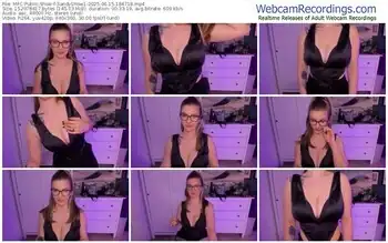 myfreecams-sandyshow1-06-15-2025-18-47-18