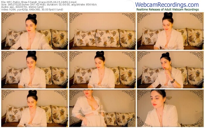 myfreecams-sarah_grace-06-15-2025-18-45-12