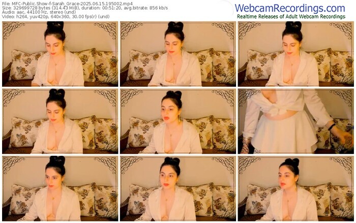 myfreecams-sarah_grace-06-15-2025-19-50-02