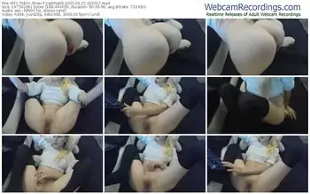 myfreecams-sashha69-06-15-2025-22-56-17