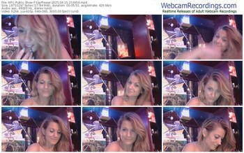 myfreecams-sayplease-06-15-2025-15-39-59