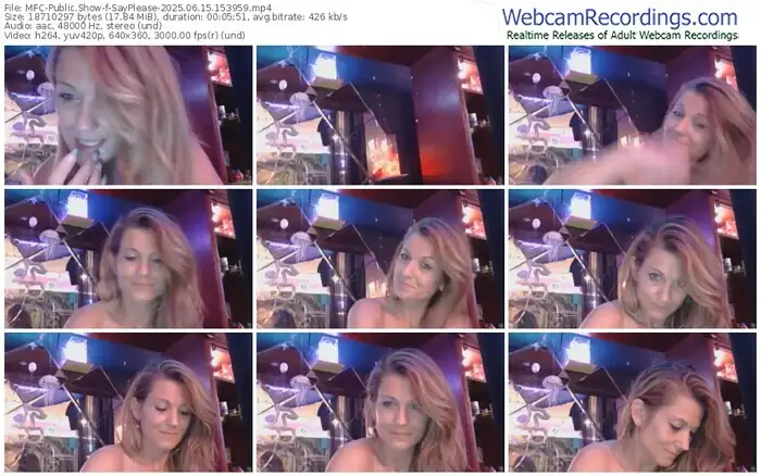 myfreecams-sayplease-06-15-2025-15-39-59