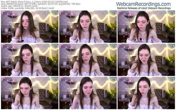 myfreecams-sexy_x_cherry-06-15-2025-13-29-59
