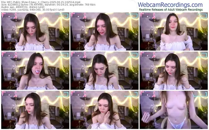 myfreecams-sexy_x_cherry-06-15-2025-16-25-14