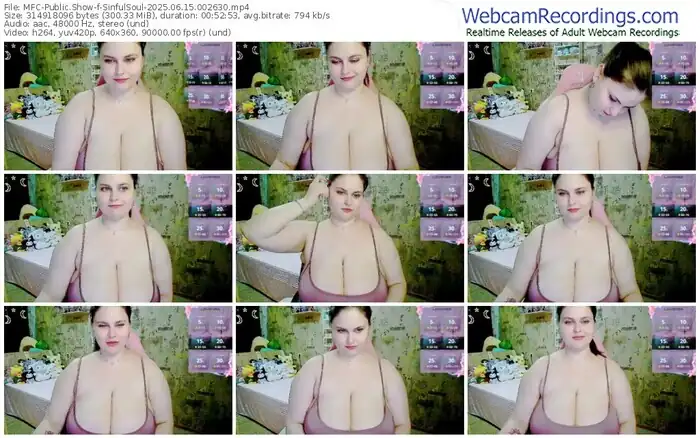 myfreecams-sinfulsoul-06-15-2025-00-26-30