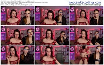 myfreecams-sirela-06-15-2025-02-20-12