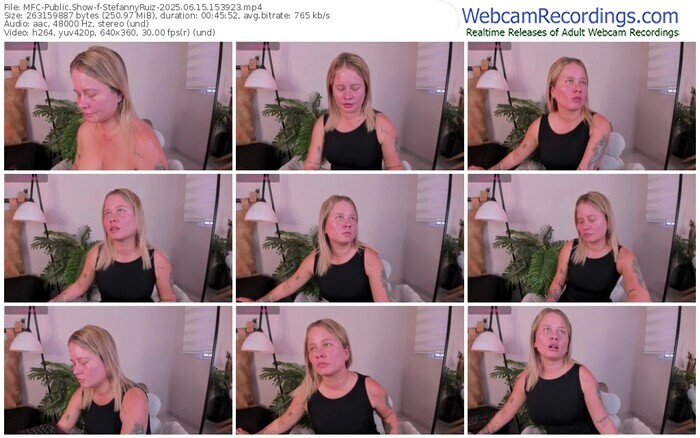 myfreecams-stefannyruiz-06-15-2025-15-39-23