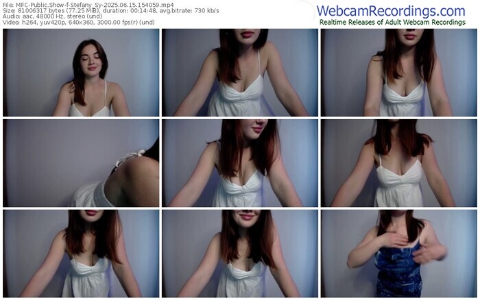 myfreecams-stefany_sy-06-15-2025-15-40-59