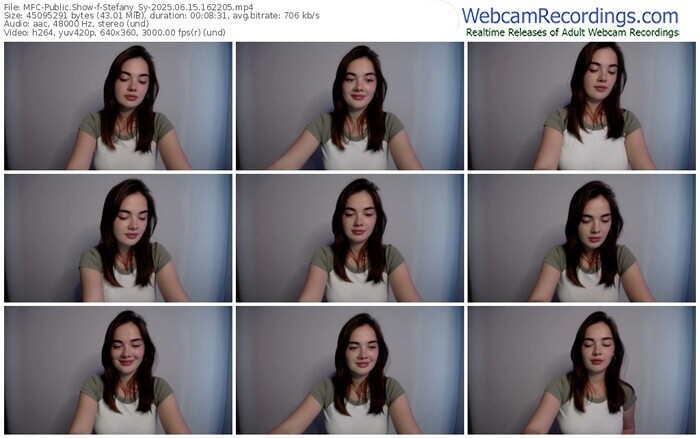 myfreecams-stefany_sy-06-15-2025-16-22-05