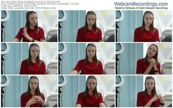 myfreecams-sulfate0-06-15-2025-09-51-03