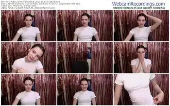 myfreecams-susiestar-06-15-2025-11-38-28