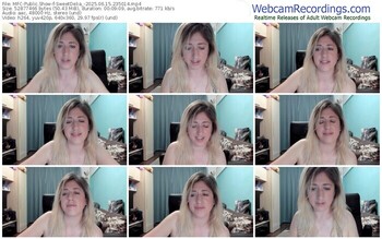 myfreecams-sweetdelia_-06-15-2025-23-50-14