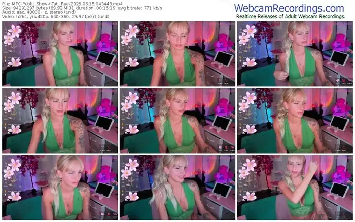 myfreecams-tati_rae-06-15-2025-04-34-48