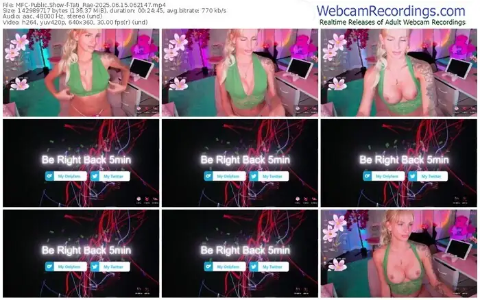 myfreecams-tati_rae-06-15-2025-06-21-47