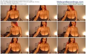 myfreecams-theiconicgirl-06-15-2025-17-27-17